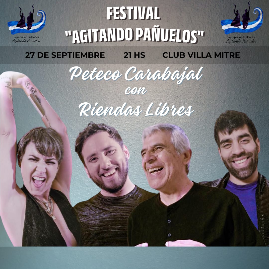 Evento